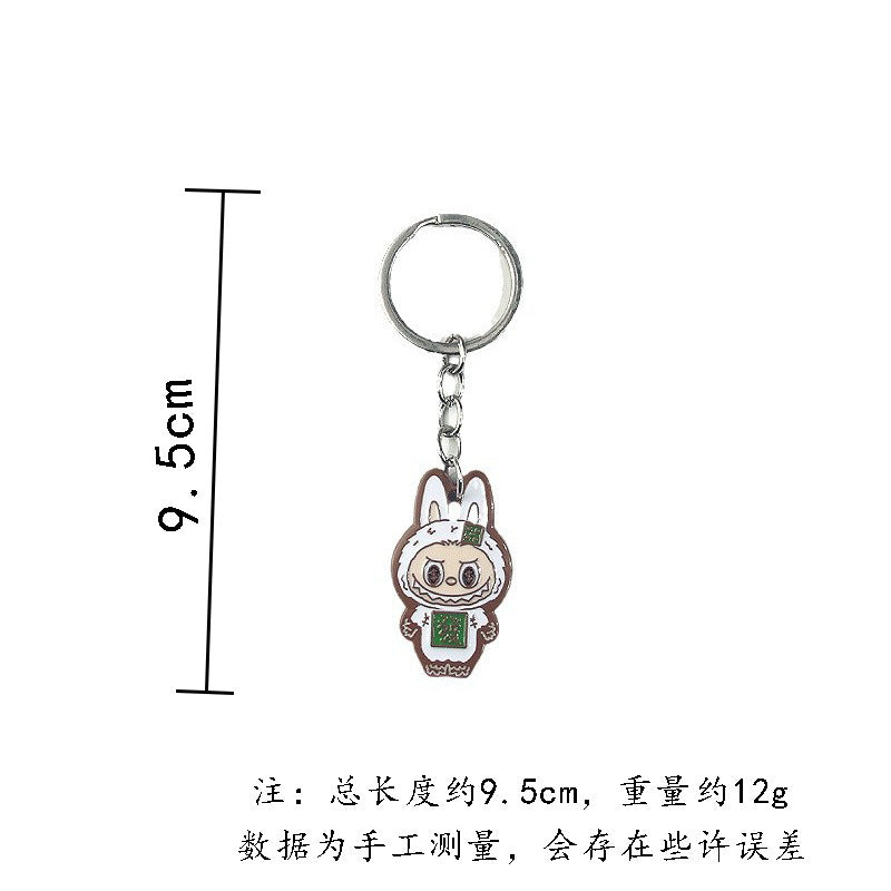 6f3ee502-707d-43e4-a702-83d380ecbfd4