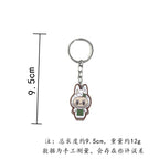 6f3ee502-707d-43e4-a702-83d380ecbfd4