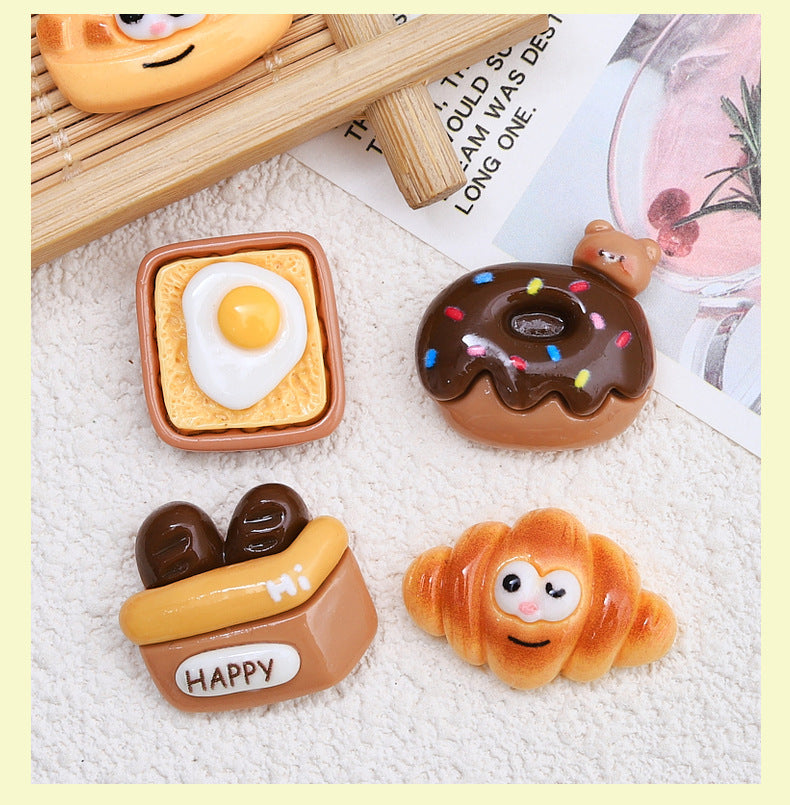 bae30f51-66f3-481b-a399-51af34ec0f37