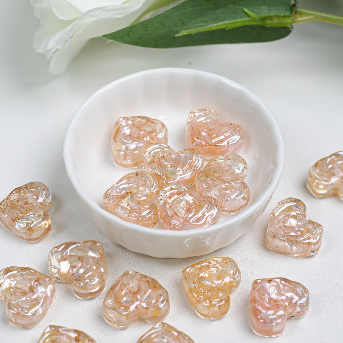 0423b2dd-6626-498c-b6bc-5b9fc790990d