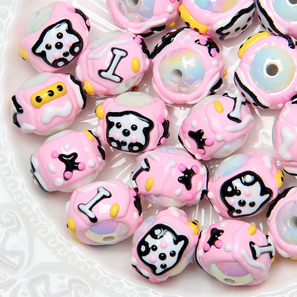 e8648cf0-3c55-4fe9-a7c8-d2a402d93f33