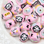 e8648cf0-3c55-4fe9-a7c8-d2a402d93f33