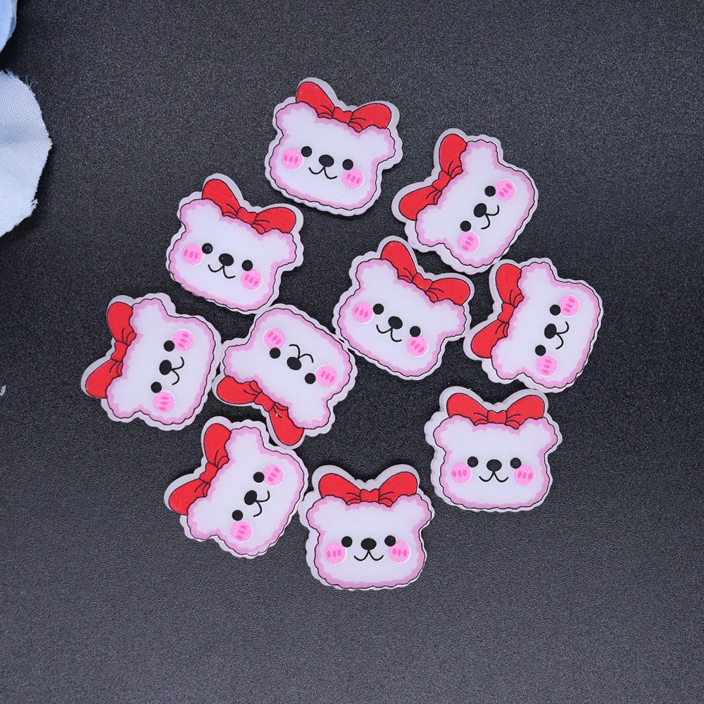 4681c950-7f53-4a2c-9a7d-cec354dd0bae