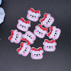 c02e1c16-2ade-411d-a1cb-c907b3b9289d