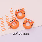 bd2ee425-c805-4e9c-92a3-45e3bd9d516d