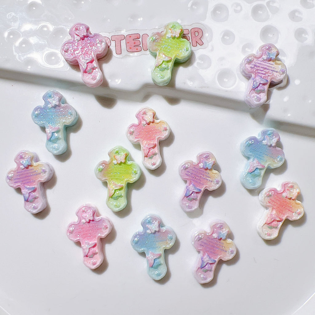 aafd5c52-a21d-45be-8370-bd1bdda19de0