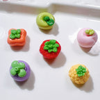 80241a53-b48d-446c-93c4-aabf7009c09d