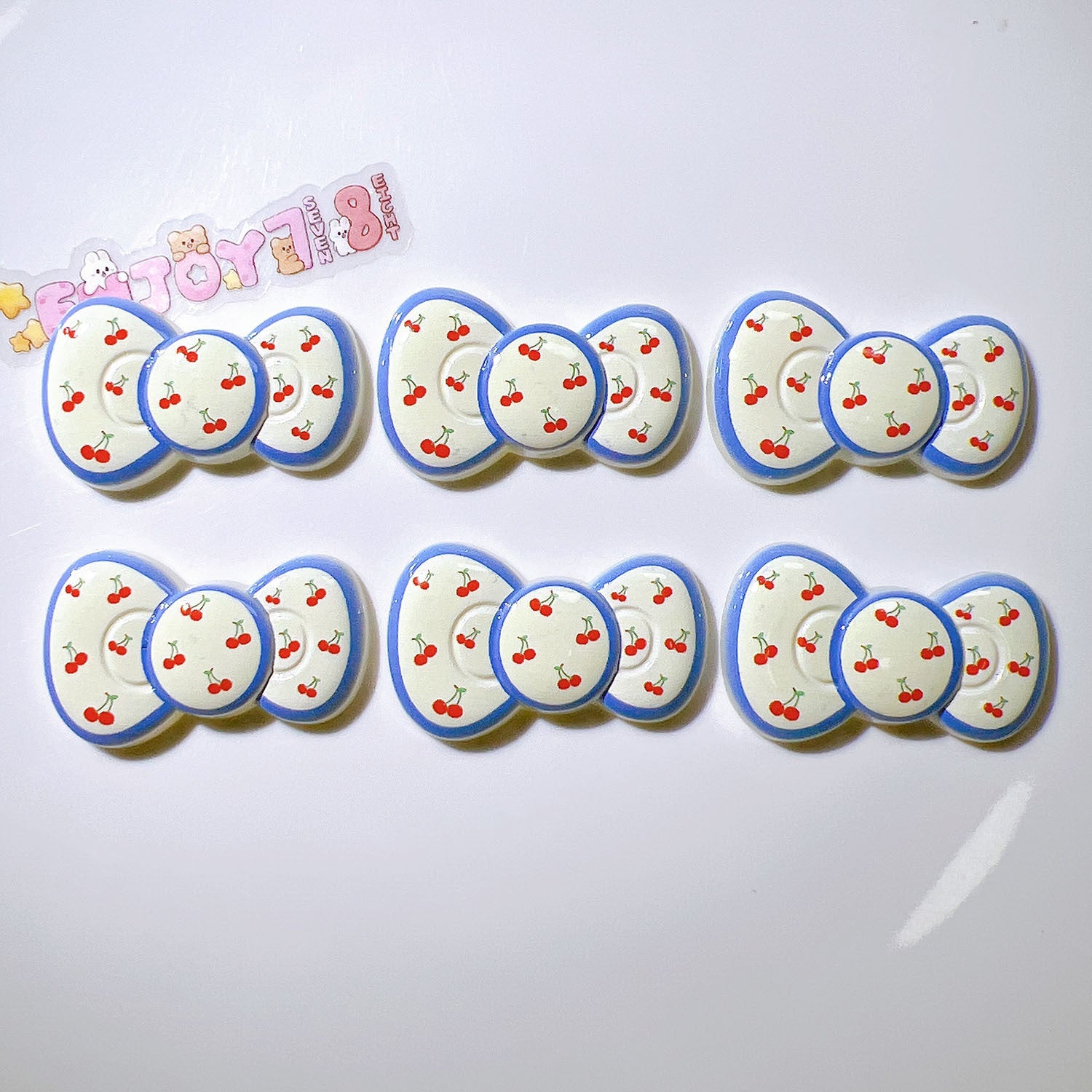 723fb275-6184-498f-a027-5a0d196e0f76