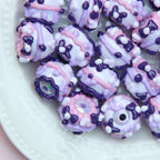 6e479300-e0c0-44a2-ba57-ad0de29d622f