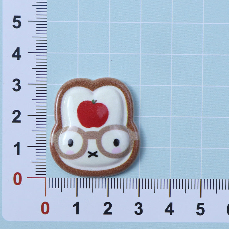 1a2dbb5f-21c9-49bb-942f-ac2563782476