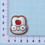 1a2dbb5f-21c9-49bb-942f-ac2563782476