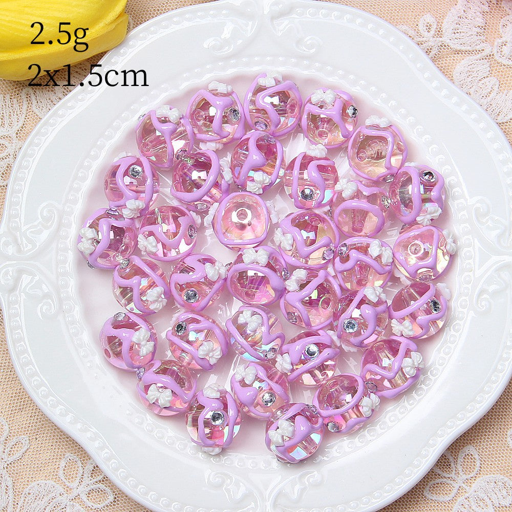 3e37eb46-2b2f-4514-bc01-65b21c68aa3a