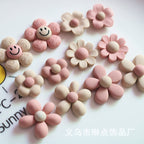 6c502fef-a471-40ac-a778-efe675ae8e6b