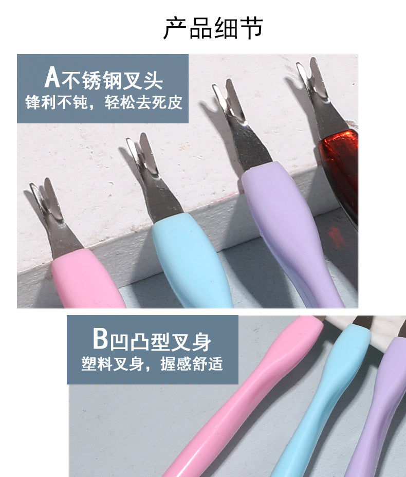 cb94dc67-5e86-481d-aefc-8a0afead91c6