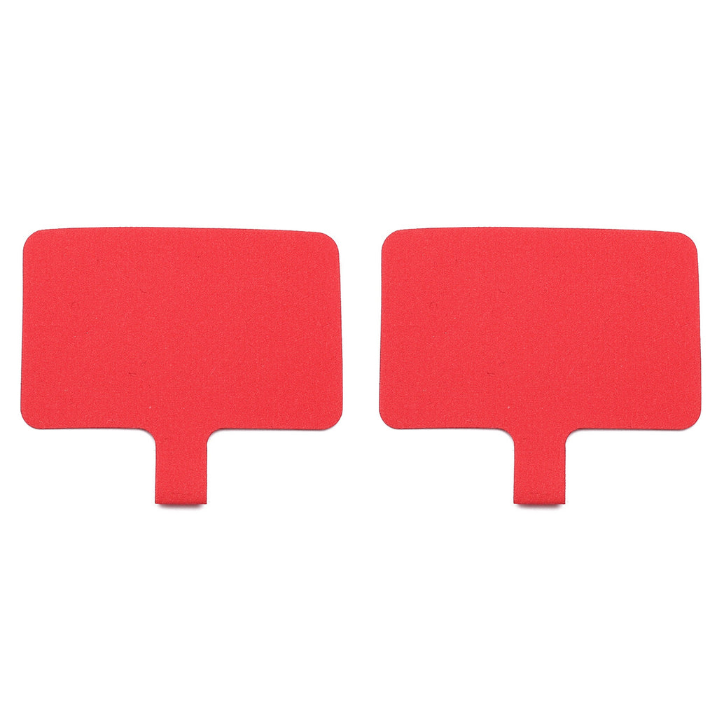 bfb3b49c-279c-49bc-a035-422b9f2d7cea