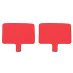 bfb3b49c-279c-49bc-a035-422b9f2d7cea