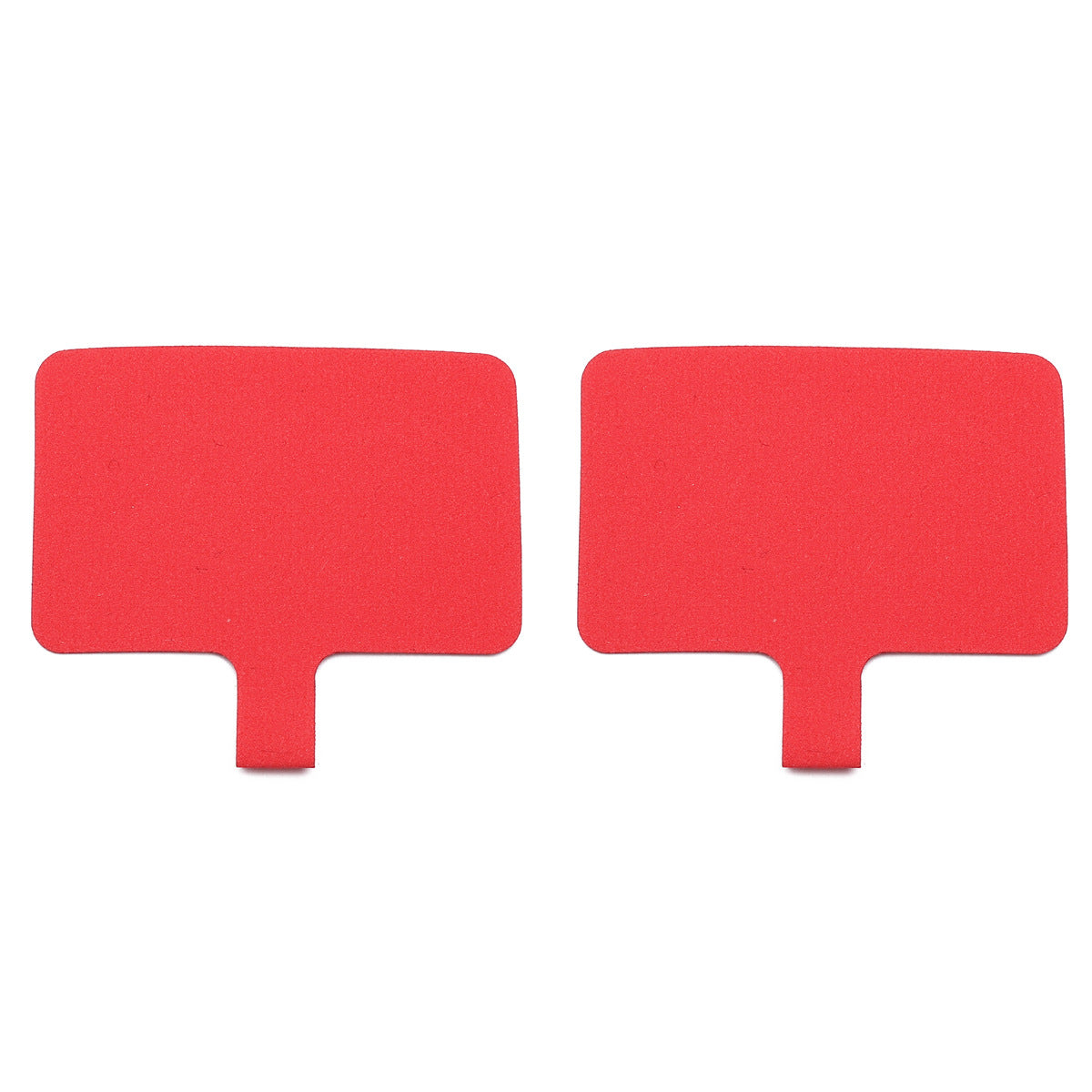 bfb3b49c-279c-49bc-a035-422b9f2d7cea