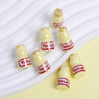 1c4fb52a-ccee-4240-b699-6e349c657256