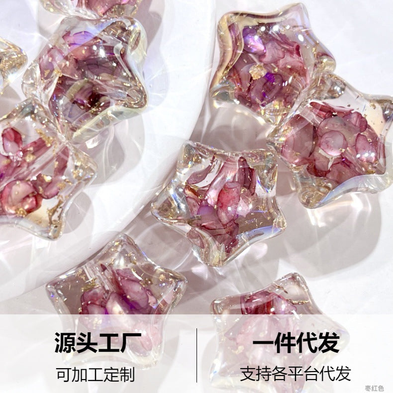 4d3cd55a-832e-4d5b-ab61-e4715849c317