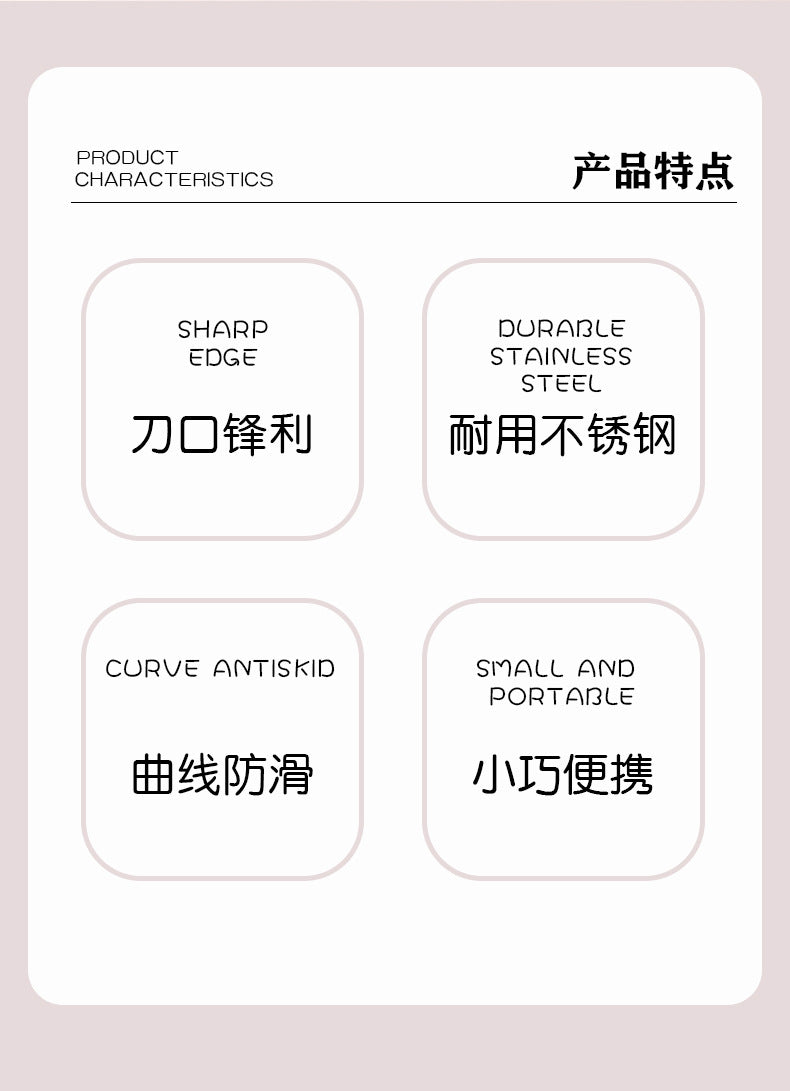 0fcb7196-8bdd-43a9-8eaa-f29edeafac18