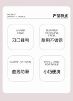 0fcb7196-8bdd-43a9-8eaa-f29edeafac18