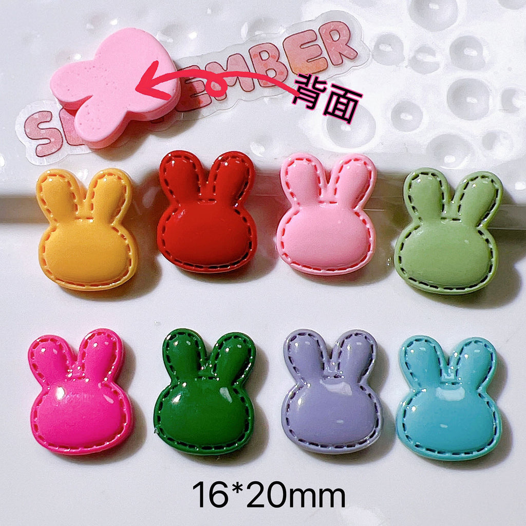 418104cb-cb83-4e78-9af8-5c813cca2f7a