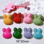 ff839dd8-d341-402f-ae31-17119a9a4df2