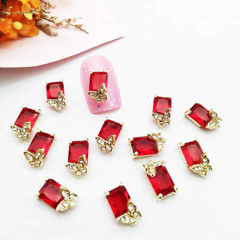 d2f489dc-cd11-4342-a440-871f5506113f