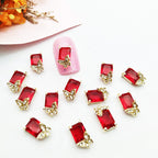 d2f489dc-cd11-4342-a440-871f5506113f