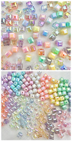 27eea841-cb4d-46a1-a3c5-5c6524affdb3