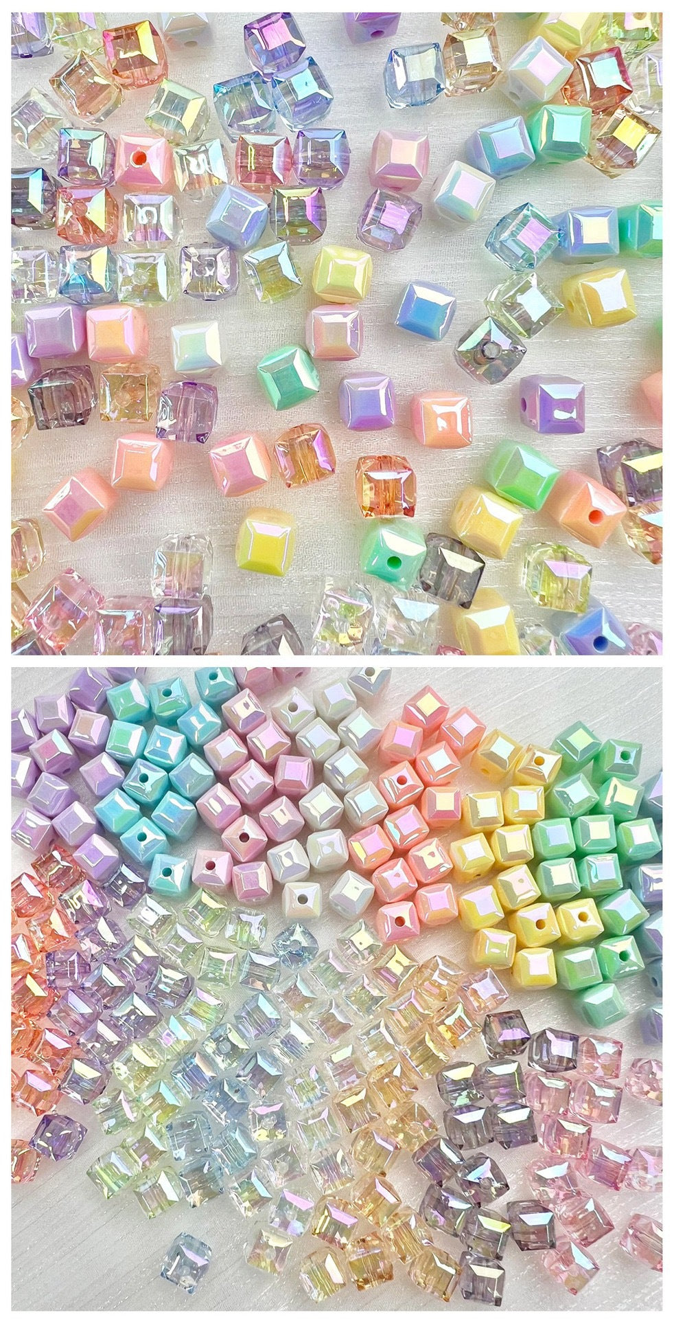 27eea841-cb4d-46a1-a3c5-5c6524affdb3