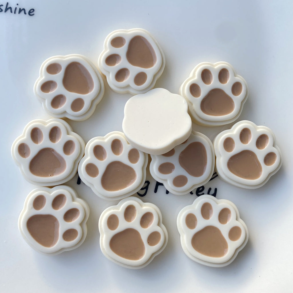 dbd29e69-c913-4636-a3ab-9f95d2034a4f