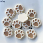 d14e6f49-f37e-4bb7-9f86-db222054d024