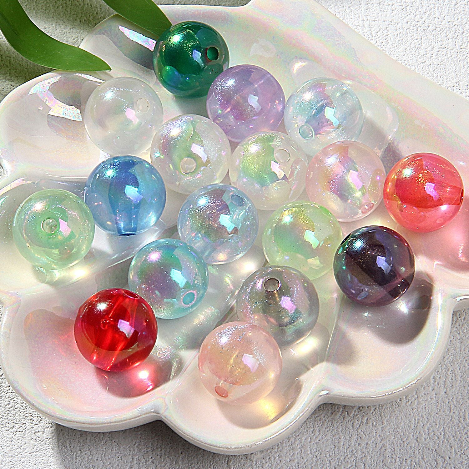 972c3147-619c-40ab-ba79-c08f879f1932