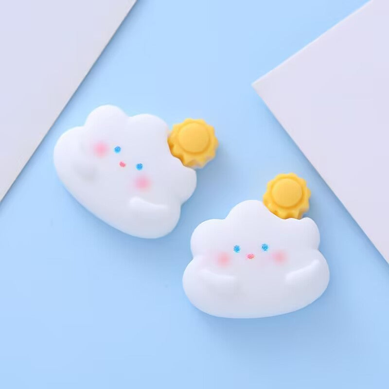 6942a9b6-f17f-46d1-a9f0-f9649f59187d