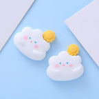 6942a9b6-f17f-46d1-a9f0-f9649f59187d