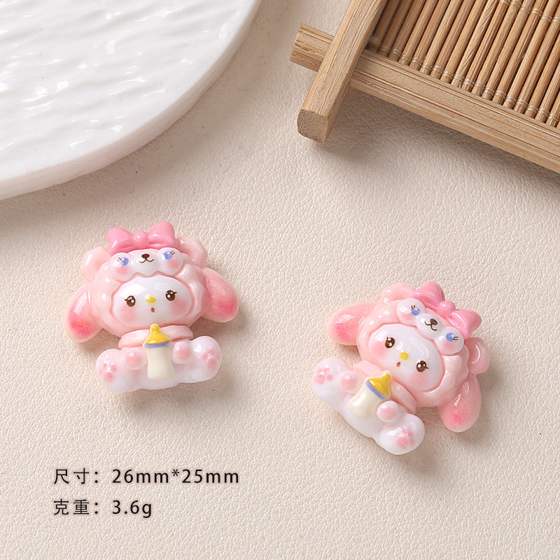 6088efd7-24d2-43f2-84d8-ec9af943fdd1