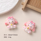 6088efd7-24d2-43f2-84d8-ec9af943fdd1