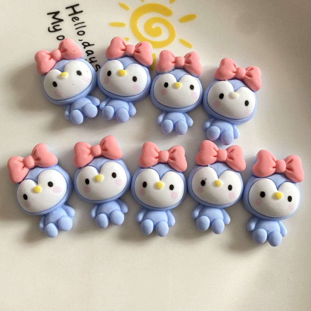 aeb03e7a-c65c-48fb-bbb3-ab5b1c7aca2d