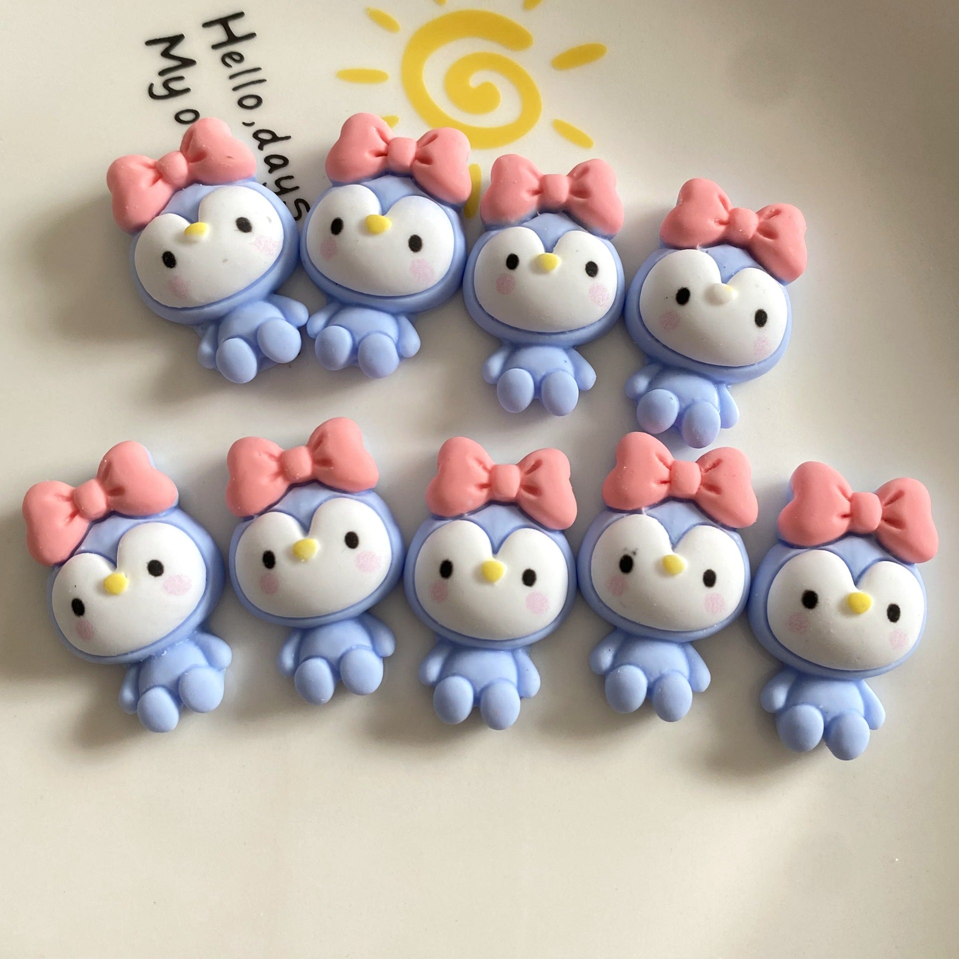 aeb03e7a-c65c-48fb-bbb3-ab5b1c7aca2d