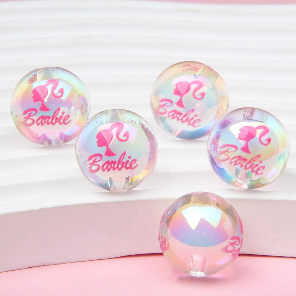 a8d5c41e-e635-4c6d-bdcd-d5250d72745b