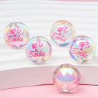 a8d5c41e-e635-4c6d-bdcd-d5250d72745b