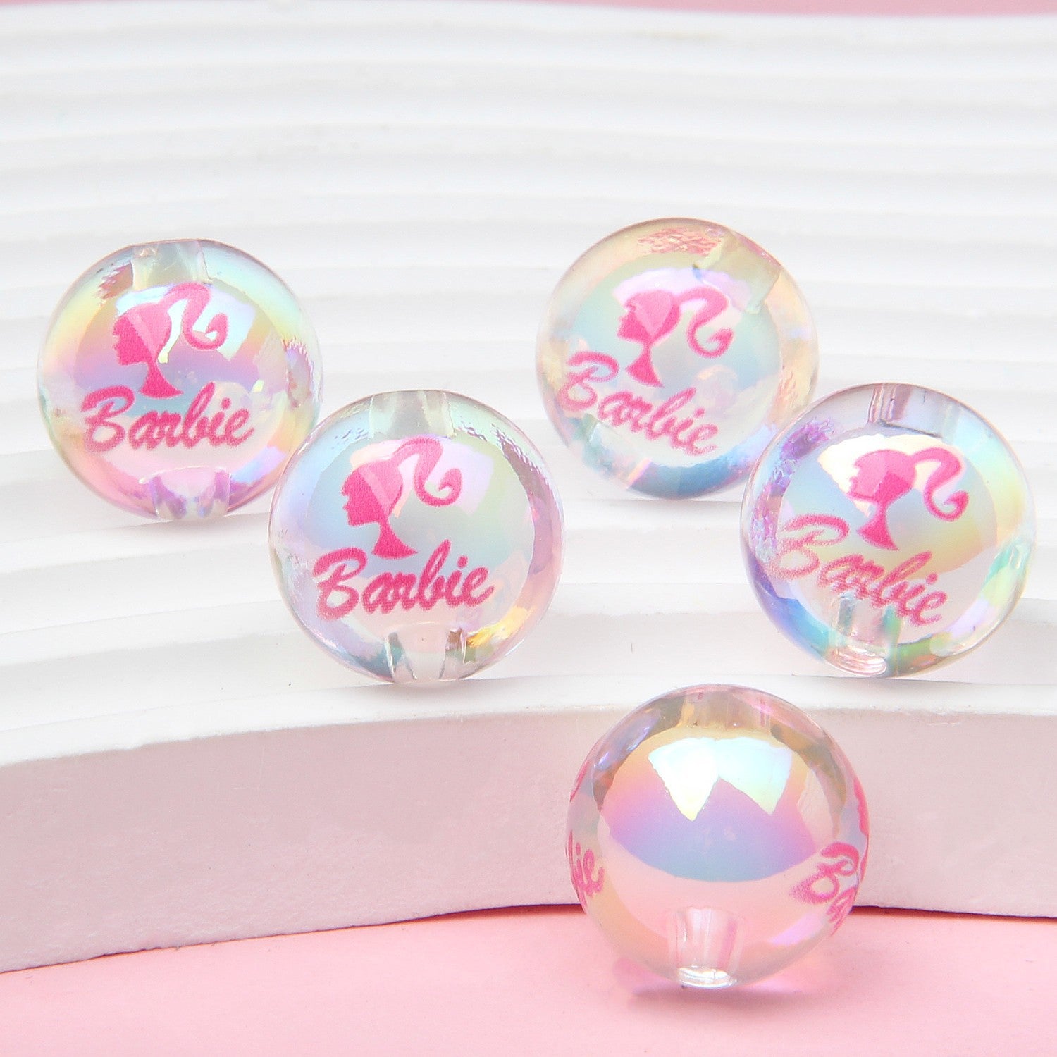 a8d5c41e-e635-4c6d-bdcd-d5250d72745b