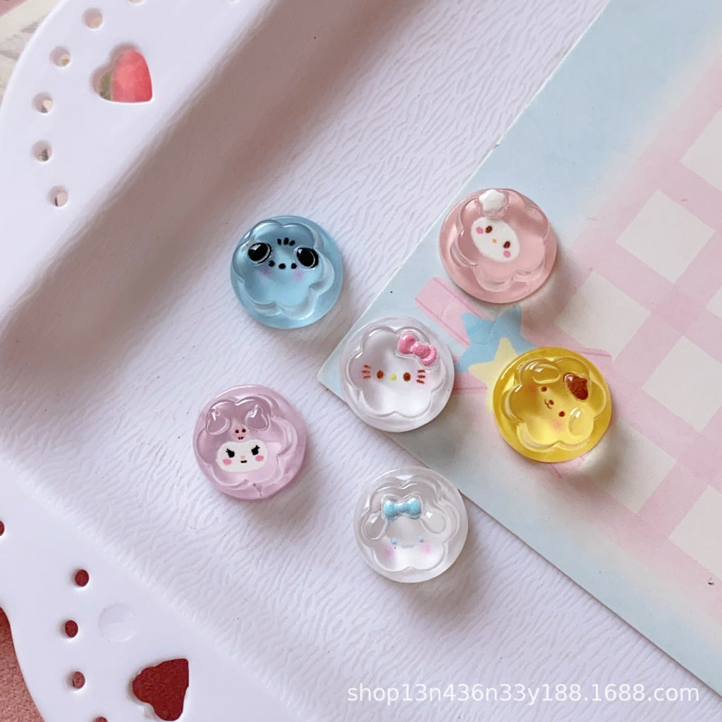 c4edca67-70c0-4f46-a934-692b49803062