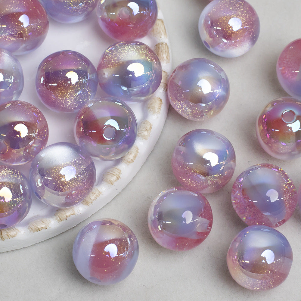 50652869-f3da-4758-b91d-531b66a3ad71