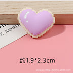 85eecb6a-948a-4adf-a589-c481316c0b2f