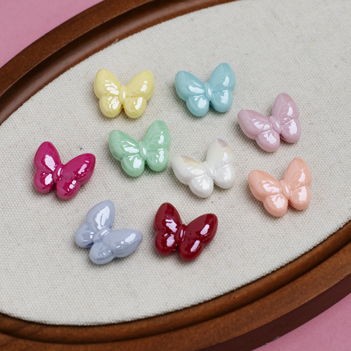 d0e8d1b0-59fa-4533-9bf7-4cefe1b3882e Main image