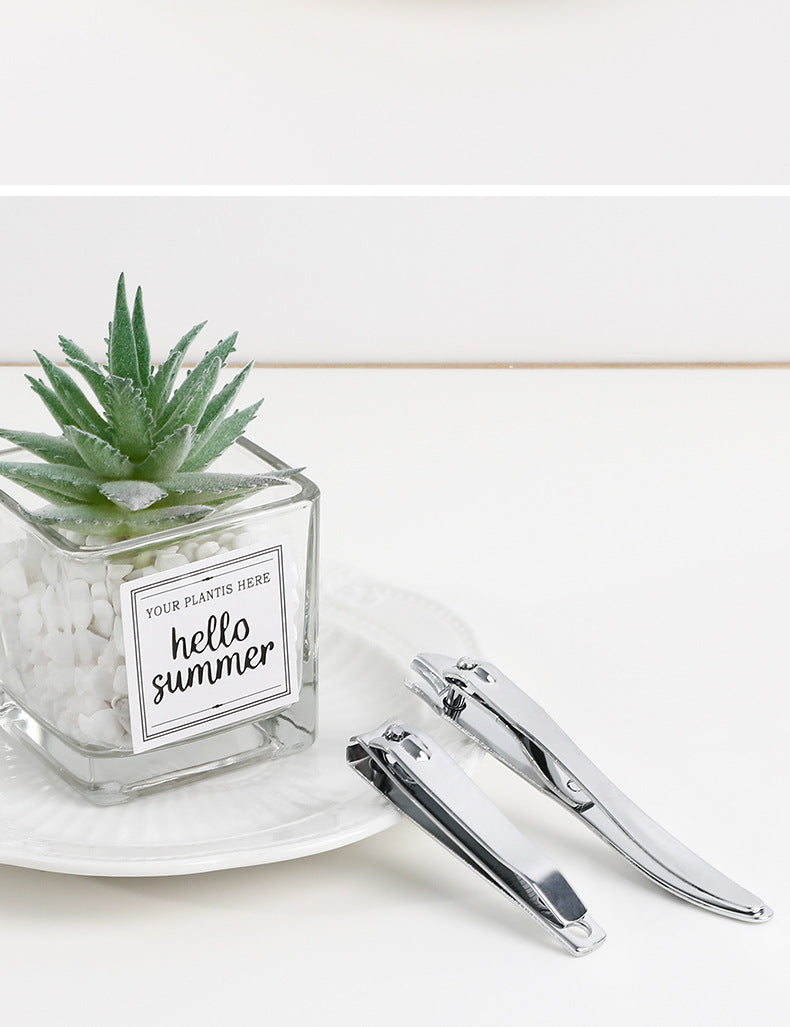 3114ca73-ac3c-4fcf-87ef-58d524a62a34