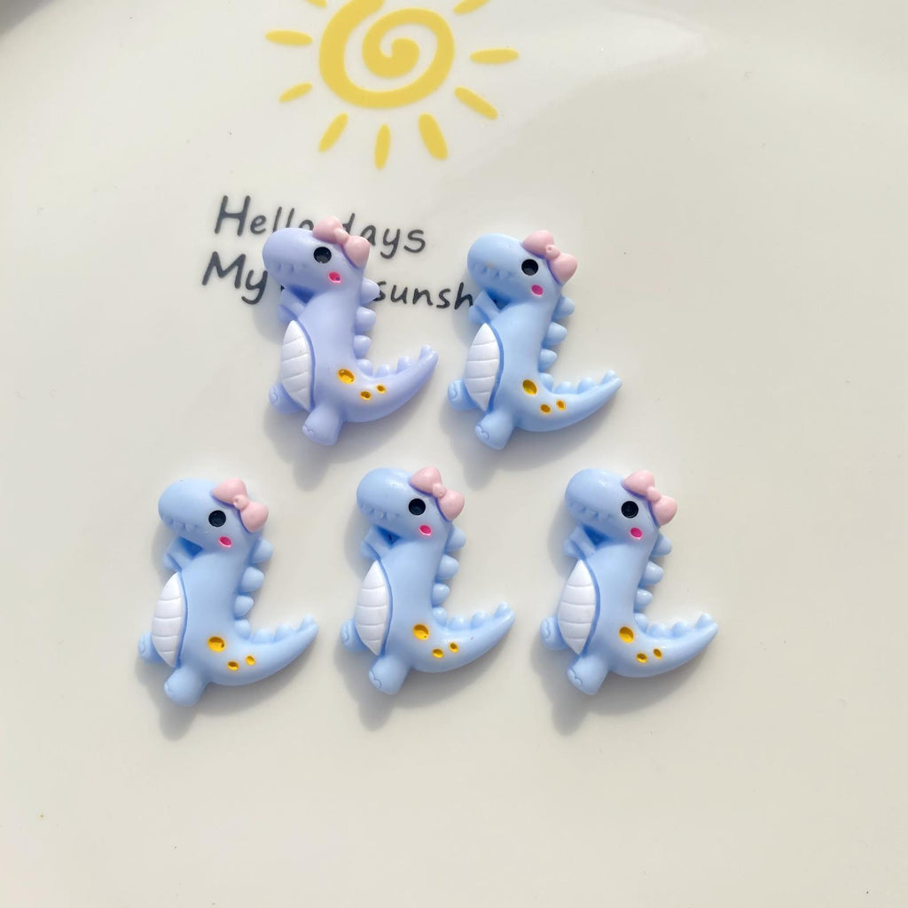 ab1f0ab6-4d33-431e-9cbd-93164ca07326