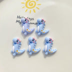 ab1f0ab6-4d33-431e-9cbd-93164ca07326